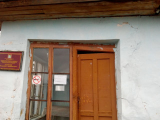 Фотография Продажа помещения свободного назначения, 62 м² , Центральная улица 8  №4 Фотография Продажа помещения свободного назначения, 62 м² , Центральная улица 8  №4