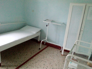 Фотография Продажа помещения свободного назначения, 62 м² , Центральная улица 8  №7 Фотография Продажа помещения свободного назначения, 62 м² , Центральная улица 8  №7