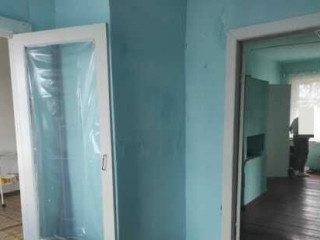 Фотография Продажа помещения свободного назначения, 31 м² , Лесной проезд 2  №4 Фотография Продажа помещения свободного назначения, 31 м² , Лесной проезд 2  №4