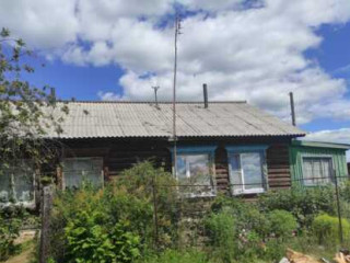Фотография Продажа помещения свободного назначения, 31 м² , Лесной проезд 2  №5 Фотография Продажа помещения свободного назначения, 31 м² , Лесной проезд 2  №5