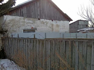 Фотография Продажа помещения свободного назначения, 47 м² , Лесная улица 18  №6 Фотография Продажа помещения свободного назначения, 47 м² , Лесная улица 18  №6