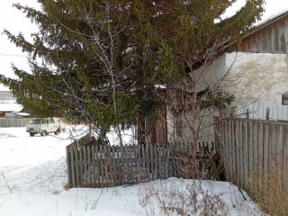 Фотография Продажа помещения свободного назначения, 47 м² , Лесная улица 18  №5 Фотография Продажа помещения свободного назначения, 47 м² , Лесная улица 18  №5