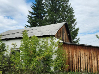 Фотография Продажа помещения свободного назначения, 47 м² , Лесная улица 18  №2 Фотография Продажа помещения свободного назначения, 47 м² , Лесная улица 18  №2
