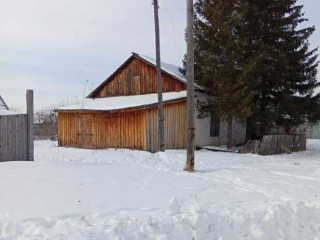 Фотография Продажа помещения свободного назначения, 47 м² , Лесная улица 18  №3 Фотография Продажа помещения свободного назначения, 47 м² , Лесная улица 18  №3