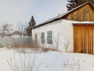 Фотография Продажа помещения свободного назначения, 47 м² , Лесная улица 18  №4 Фотография Продажа помещения свободного назначения, 47 м² , Лесная улица 18  №4