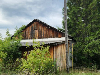 Фотография Продажа помещения свободного назначения, 47 м² , Лесная улица 18  №8 Фотография Продажа помещения свободного назначения, 47 м² , Лесная улица 18  №8