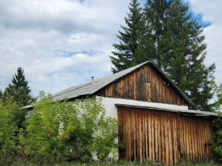 Фотография Продажа помещения свободного назначения, 47 м² , Лесная улица 18  №7 Фотография Продажа помещения свободного назначения, 47 м² , Лесная улица 18  №7