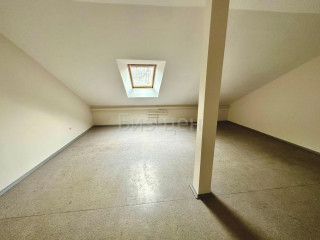 Фотография Аренда офиса, 35 м² , Загородное шоссе 7к5с1  №1