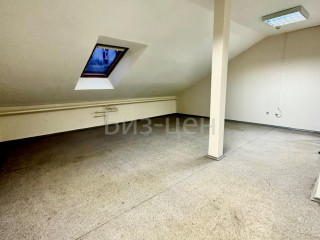 Фотография Аренда офиса, 35 м² , Загородное шоссе 7к5с1  №3