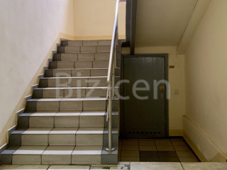 Фотография Аренда офиса, 35 м² , Загородное шоссе 7к5с1  №6