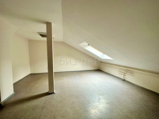 Фотография Аренда офиса, 35 м² , Загородное шоссе 7к5с1  №2