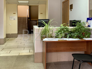 Фотография Аренда офиса, 35 м² , Загородное шоссе 7к5с1  №5