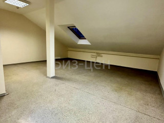 Фотография Аренда офиса, 35 м² , Загородное шоссе 7к5с1  №4