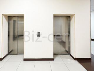 Фотография Аренда офиса, 112 м² , Краснопролетарская улица 16с2  №6