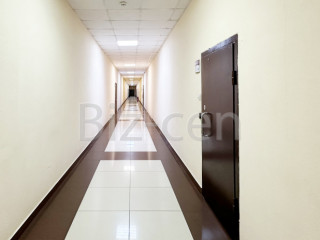 Фотография Аренда офиса, 112 м² , Краснопролетарская улица 16с2  №4