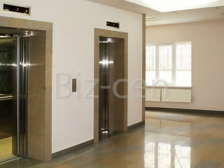 Фотография Аренда офиса, 120 м² , 3-й проезд Перова Поля 8  №2