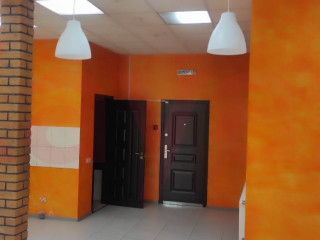 Фотография Аренда помещения свободного назначения, 62 м² , Северная улица №5