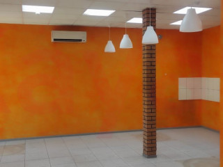 Фотография Аренда помещения свободного назначения, 62 м² , Северная улица №4