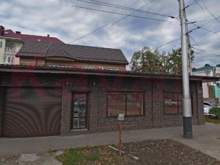 Аренда помещения свободного назначения 62 м² Северная улица
