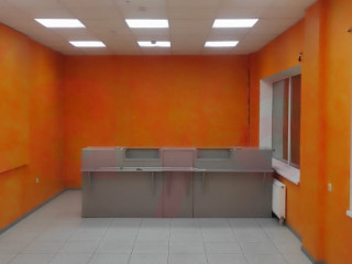 Фотография Аренда помещения свободного назначения, 62 м² , Северная улица №3