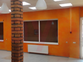 Фотография Аренда помещения свободного назначения, 62 м² , Северная улица №6