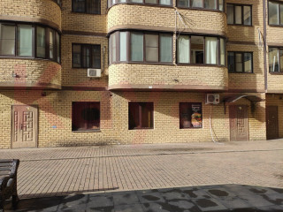 Фотография Продажа помещения свободного назначения, 128 м² , Бородинская улица №2