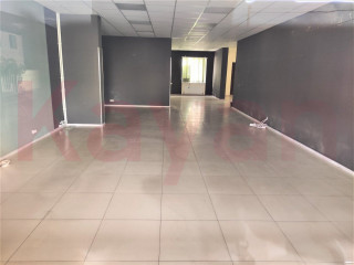 Фотография Продажа помещения свободного назначения, 128 м² , Бородинская улица №4