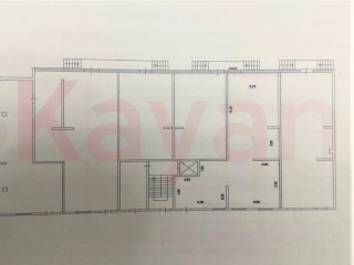 Фотография Продажа помещения свободного назначения, 128 м² , Бородинская улица №5