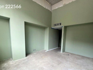 Аренда помещения свободного назначения 585 м² проспект Академика Сахарова 7 