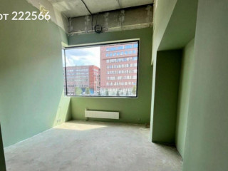 Фотография Аренда помещения свободного назначения, 585 м² , проспект Академика Сахарова 7  №3 Фотография Аренда помещения свободного назначения, 585 м² , проспект Академика Сахарова 7  №3