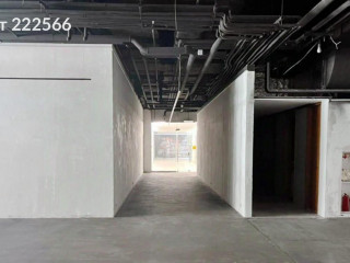 Фотография Аренда помещения свободного назначения, 585 м² , проспект Академика Сахарова 7  №2 Фотография Аренда помещения свободного назначения, 585 м² , проспект Академика Сахарова 7  №2