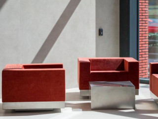 Фотография Аренда помещения свободного назначения, 585 м² , проспект Академика Сахарова 7  №4 Фотография Аренда помещения свободного назначения, 585 м² , проспект Академика Сахарова 7  №4