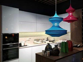 Фотография Аренда помещения свободного назначения, 129 м² , Саввинская набережная 15  №6 Фотография Аренда помещения свободного назначения, 129 м² , Саввинская набережная 15  №6