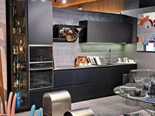 Фотография Аренда помещения свободного назначения, 129 м² , Саввинская набережная 15  №5 Фотография Аренда помещения свободного назначения, 129 м² , Саввинская набережная 15  №5