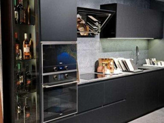 Фотография Аренда помещения свободного назначения, 129 м² , Саввинская набережная 15  №4 Фотография Аренда помещения свободного назначения, 129 м² , Саввинская набережная 15  №4