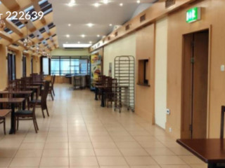 Аренда офиса 395 м² Большой Гнездниковский переулок 1с2 