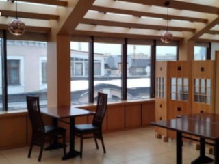 Фотография Аренда офиса, 395 м² , Большой Гнездниковский переулок 1с2  №2 Фотография Аренда офиса, 395 м² , Большой Гнездниковский переулок 1с2  №2