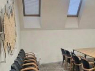 Аренда офиса 1900 м² Овчинниковская набережная 20с2 