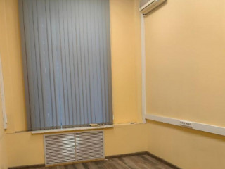 Аренда офиса 230 м² Москворецкая набережная 9с1 