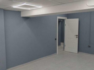 Фотография Продажа помещения свободного назначения, 101 м² , улица Довженко 6  №12 Фотография Продажа помещения свободного назначения, 101 м² , улица Довженко 6  №12