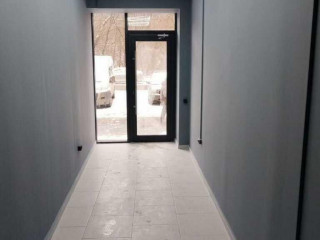 Фотография Продажа помещения свободного назначения, 101 м² , улица Довженко 6  №6 Фотография Продажа помещения свободного назначения, 101 м² , улица Довженко 6  №6