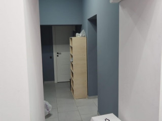 Фотография Продажа помещения свободного назначения, 101 м² , улица Довженко 6  №18 Фотография Продажа помещения свободного назначения, 101 м² , улица Довженко 6  №18