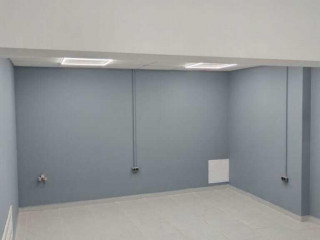 Фотография Продажа помещения свободного назначения, 101 м² , улица Довженко 6  №13 Фотография Продажа помещения свободного назначения, 101 м² , улица Довженко 6  №13