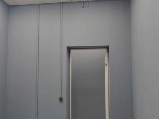 Фотография Продажа помещения свободного назначения, 101 м² , улица Довженко 6  №7 Фотография Продажа помещения свободного назначения, 101 м² , улица Довженко 6  №7