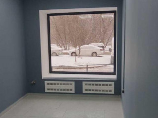 Фотография Продажа помещения свободного назначения, 101 м² , улица Довженко 6  №16 Фотография Продажа помещения свободного назначения, 101 м² , улица Довженко 6  №16