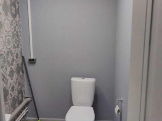 Фотография Продажа помещения свободного назначения, 101 м² , улица Довженко 6  №11 Фотография Продажа помещения свободного назначения, 101 м² , улица Довженко 6  №11