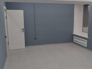 Фотография Продажа помещения свободного назначения, 101 м² , улица Довженко 6  №9 Фотография Продажа помещения свободного назначения, 101 м² , улица Довженко 6  №9