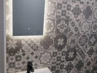 Фотография Продажа помещения свободного назначения, 101 м² , улица Довженко 6  №10 Фотография Продажа помещения свободного назначения, 101 м² , улица Довженко 6  №10