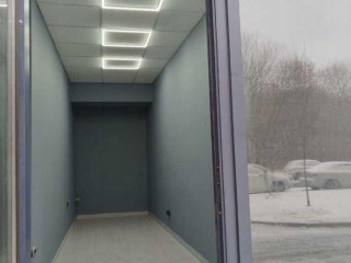 Фотография Продажа помещения свободного назначения, 101 м² , улица Довженко 6  №19 Фотография Продажа помещения свободного назначения, 101 м² , улица Довженко 6  №19