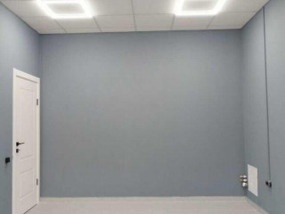 Фотография Продажа помещения свободного назначения, 101 м² , улица Довженко 6  №17 Фотография Продажа помещения свободного назначения, 101 м² , улица Довженко 6  №17